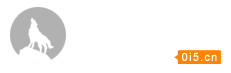 덯⥙ᑬ蒘ꕢ